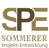 S- PE Sommerer Projekt Entwicklung