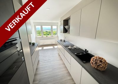 3½ ZIMMER WOHNTRAUM